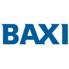 Baxi