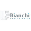 Bianchi