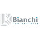 Каталог товаров Bianchi