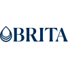 Brita