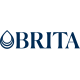 Каталог товарів Brita