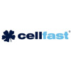 Cellfast