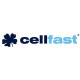 Каталог товарів Cellfast