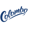 Colombo