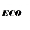 Eco