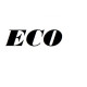 Каталог товаров Eco