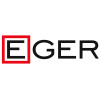 EGER