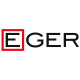 Каталог товарів EGER