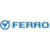 Ferro