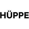 HUPPE