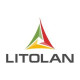 LITOLAN