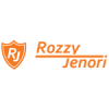 ROZZY JENORI
