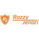 Каталог товарів ROZZY JENORI