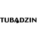 Каталог товаров TUBADZIN