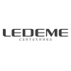 LEDEME