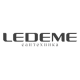 Каталог товаров LEDEME