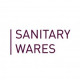 Каталог товарів Sanitary Wares