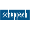 Scheppach