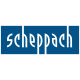 Каталог товаров Scheppach