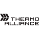 Каталог товаров Thermo Alliance