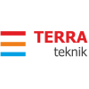 Terrateknik