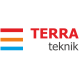 Каталог товарів Terrateknik Каталог товарів Terrateknik