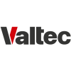 Valtec