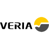 Veria