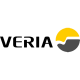 Каталог товарів Veria