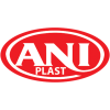 Ani Plast