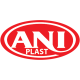 Ani Plast Ani Plast