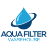 AQUAFILTER