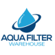 Каталог товаров AQUAFILTER