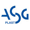 ASG