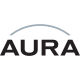 AURA