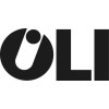 OLI