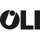Каталог товарів OLI
