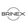 BRINEX