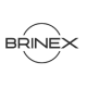 Каталог товаров BRINEX Каталог товаров BRINEX