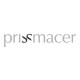 Каталог товарів PRISSMACER