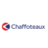 Chaffoteaux