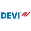 Devi