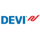 Каталог товаров Devi