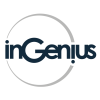 inGenius