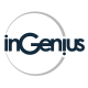 Каталог товарів inGenius
