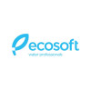 ECOSOFT