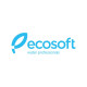Каталог товаров ECOSOFT