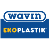 Ekoplastik
