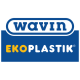 Каталог товаров Ekoplastik Каталог товаров Ekoplastik