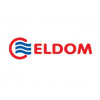 ELDOM